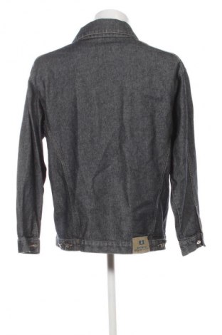 Pánská bunda  Indigo, Velikost L, Barva Šedá, Cena  316,00 Kč