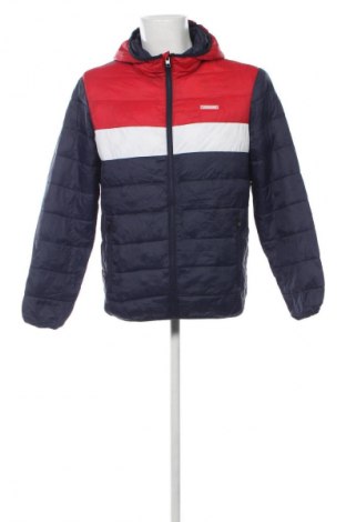 Pánská bunda  Jack & Jones, Velikost M, Barva Vícebarevné, Cena  479,00 Kč