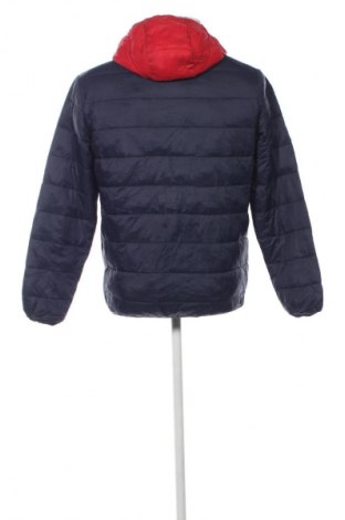 Pánská bunda  Jack & Jones, Velikost M, Barva Vícebarevné, Cena  479,00 Kč