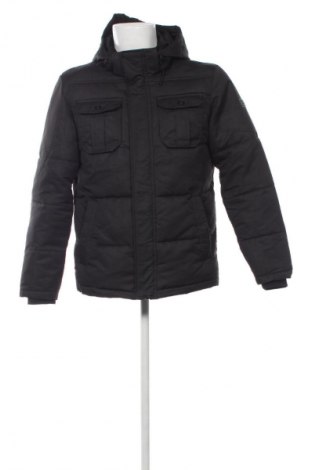 Męska kurtka Jack & Jones, Rozmiar M, Kolor Czarny, Cena 166,99 zł
