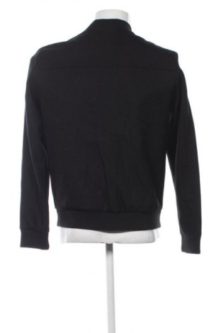Męska kurtka Jack & Jones, Rozmiar M, Kolor Czarny, Cena 85,99 zł