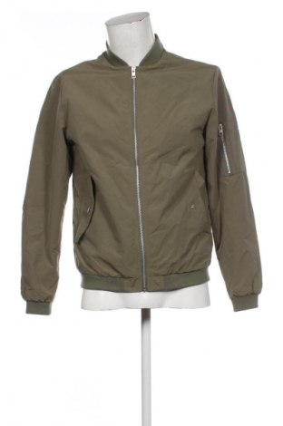 Pánská bunda  Jack & Jones, Velikost M, Barva Zelená, Cena  469,00 Kč