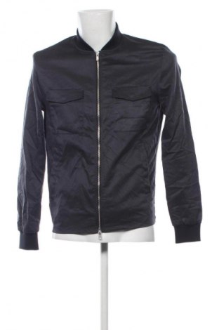 Męska kurtka Jack & Jones, Rozmiar M, Kolor Szary, Cena 83,99 zł