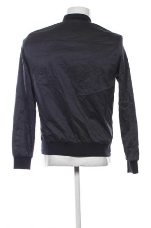 Męska kurtka Jack & Jones, Rozmiar M, Kolor Szary, Cena 83,99 zł