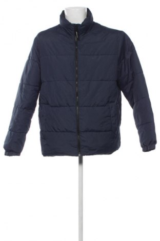 Męska kurtka Jack & Jones, Rozmiar XL, Kolor Niebieski, Cena 162,99 zł