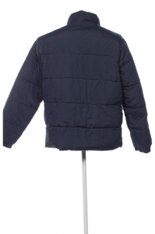 Męska kurtka Jack & Jones, Rozmiar XL, Kolor Niebieski, Cena 162,99 zł