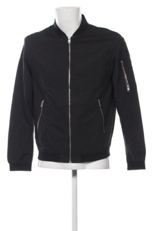 Pánská bunda  Jack & Jones, Velikost M, Barva Černá, Cena  839,00 Kč