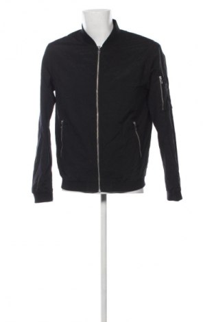 Pánská bunda  Jack & Jones, Velikost L, Barva Černá, Cena  539,00 Kč