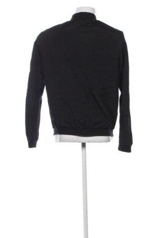 Pánská bunda  Jack & Jones, Velikost L, Barva Černá, Cena  539,00 Kč