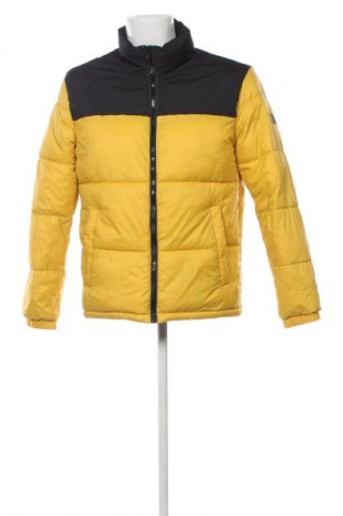 Férfi dzseki Jack & Jones, Méret L, Szín Sokszínű, Ár 9 869 Ft