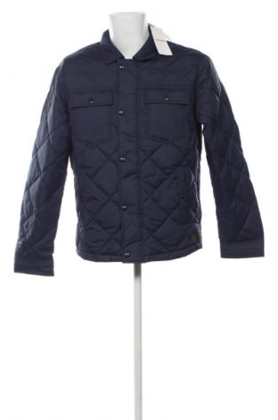 Pánská bunda  Jack & Jones, Velikost XL, Barva Modrá, Cena  1 849,00 Kč