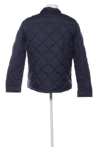 Pánská bunda  Jack & Jones, Velikost XL, Barva Modrá, Cena  1 849,00 Kč