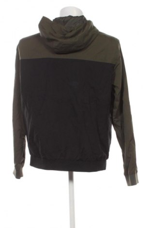 Férfi dzseki Jack & Jones, Méret XL, Szín Sokszínű, Ár 29 459 Ft