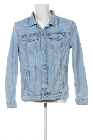 Pánská bunda  Jack & Jones, Velikost L, Barva Modrá, Cena  709,00 Kč