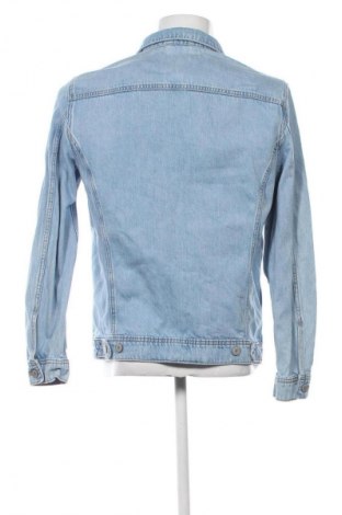 Pánská bunda  Jack & Jones, Velikost L, Barva Modrá, Cena  709,00 Kč