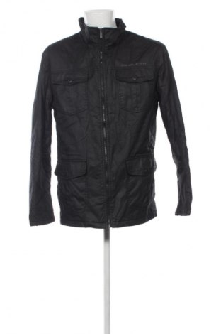 Męska kurtka Jack & Jones, Rozmiar XL, Kolor Czarny, Cena 96,99 zł