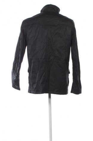 Męska kurtka Jack & Jones, Rozmiar XL, Kolor Czarny, Cena 96,99 zł