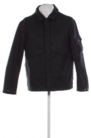 Męska kurtka Jack & Jones, Rozmiar L, Kolor Czarny, Cena 403,44 zł