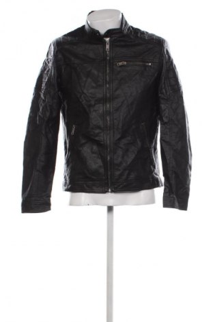 Pánská bunda  Jack & Jones, Velikost L, Barva Černá, Cena  869,00 Kč