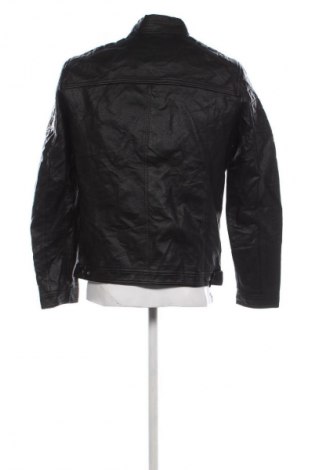 Pánská bunda  Jack & Jones, Velikost L, Barva Černá, Cena  869,00 Kč