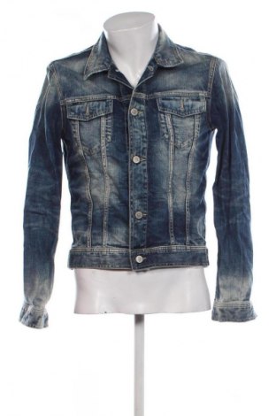 Męska kurtka Jack & Jones, Rozmiar M, Kolor Kolorowy, Cena 81,99 zł
