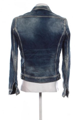 Męska kurtka Jack & Jones, Rozmiar M, Kolor Kolorowy, Cena 81,99 zł