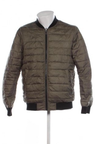 Pánska bunda  Jack & Jones, Veľkosť L, Farba Viacfarebná, Cena  23,95 €