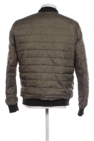 Pánska bunda  Jack & Jones, Veľkosť L, Farba Viacfarebná, Cena  23,95 €