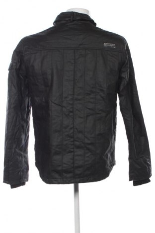 Férfi dzseki Jack & Jones, Méret M, Szín Fekete, Ár 15 859 Ft