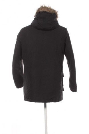 Pánská bunda  Jack & Jones, Velikost S, Barva Černá, Cena  779,00 Kč