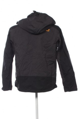Pánská bunda  Jack Wolfskin, Velikost M, Barva Černá, Cena  1 299,00 Kč