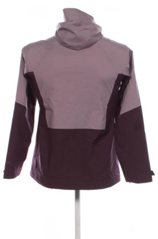 Męska kurtka Jack Wolfskin, Rozmiar S, Kolor Kolorowy, Cena 177,99 zł