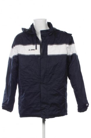 Pánská bunda  Jako, Velikost XL, Barva Vícebarevné, Cena  809,00 Kč
