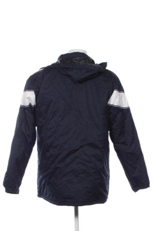 Pánská bunda  Jako, Velikost XL, Barva Vícebarevné, Cena  809,00 Kč