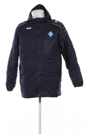 Pánska bunda  Jako, Veľkosť L, Farba Modrá, Cena  144,95 €