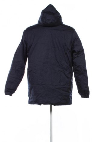 Pánska bunda  Jako, Veľkosť L, Farba Modrá, Cena  144,95 €