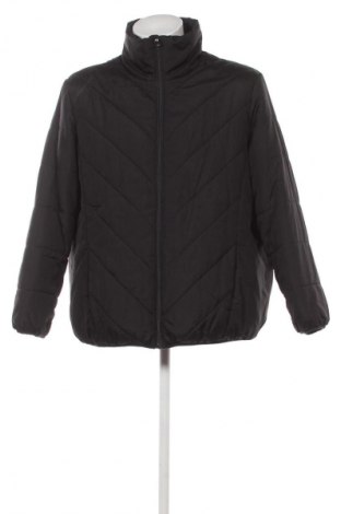 Pánska bunda  Joe Fresh, Veľkosť XXL, Farba Čierna, Cena  25,00 €
