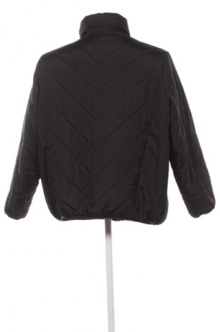 Pánska bunda  Joe Fresh, Veľkosť XXL, Farba Čierna, Cena  25,00 €