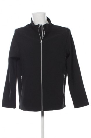 Męska kurtka Kariban, Rozmiar L, Kolor Czarny, Cena 68,99 zł