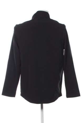 Męska kurtka Kariban, Rozmiar L, Kolor Czarny, Cena 68,99 zł