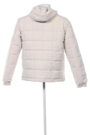 Pánska bunda  Karl Kani, Veľkosť M, Farba Kremová, Cena  172,95 €