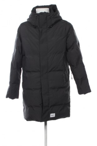 Pánska bunda  Khujo, Veľkosť M, Farba Sivá, Cena  163,95 €