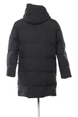 Pánska bunda  Khujo, Veľkosť M, Farba Sivá, Cena  163,95 €