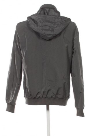 Férfi dzseki Khujo, Méret XXL, Szín Zöld, Ár 18 629 Ft