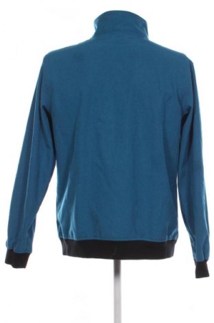 Męska kurtka Kielvik, Rozmiar L, Kolor Niebieski, Cena 101,99 zł