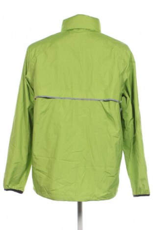 Férfi dzseki Killtec, Méret L, Szín Zöld, Ár 16 949 Ft