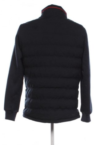 Męska kurtka Kjelvik, Rozmiar L, Kolor Niebieski, Cena 149,99 zł