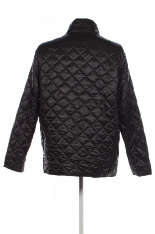 Męska kurtka Klepper, Rozmiar XXL, Kolor Czarny, Cena 118,99 zł