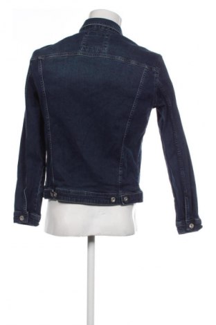 Pánská bunda  LC Waikiki, Velikost M, Barva Modrá, Cena  567,00 Kč