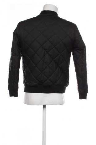 Geacă de bărbati LCW, Mărime S, Culoare Negru, Preț 130,33 Lei